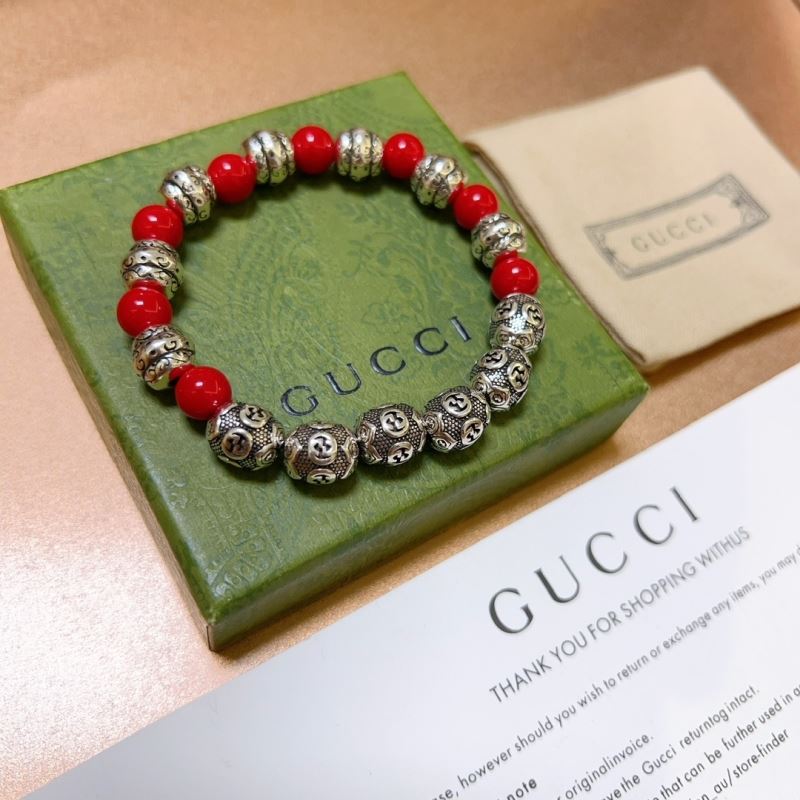 Gucci Bracelets